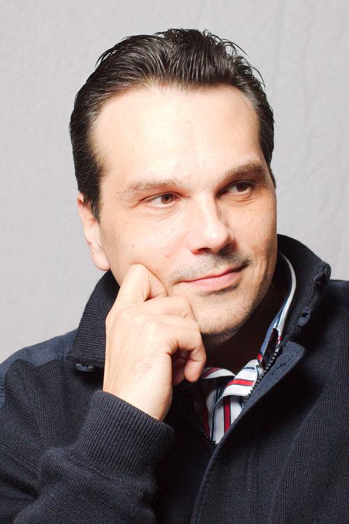 Radu Popa
