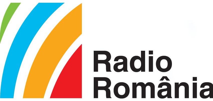 Radio România, de trei ori pe locul 1