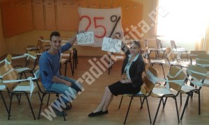 UEM protest studenti greva (5)