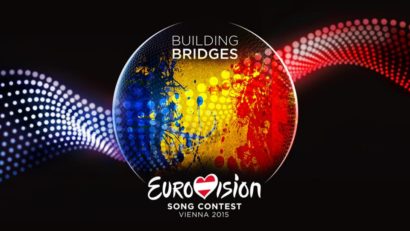 Finala EUROVISION 2015. Voltaj intră în concurs pe poziţia 20