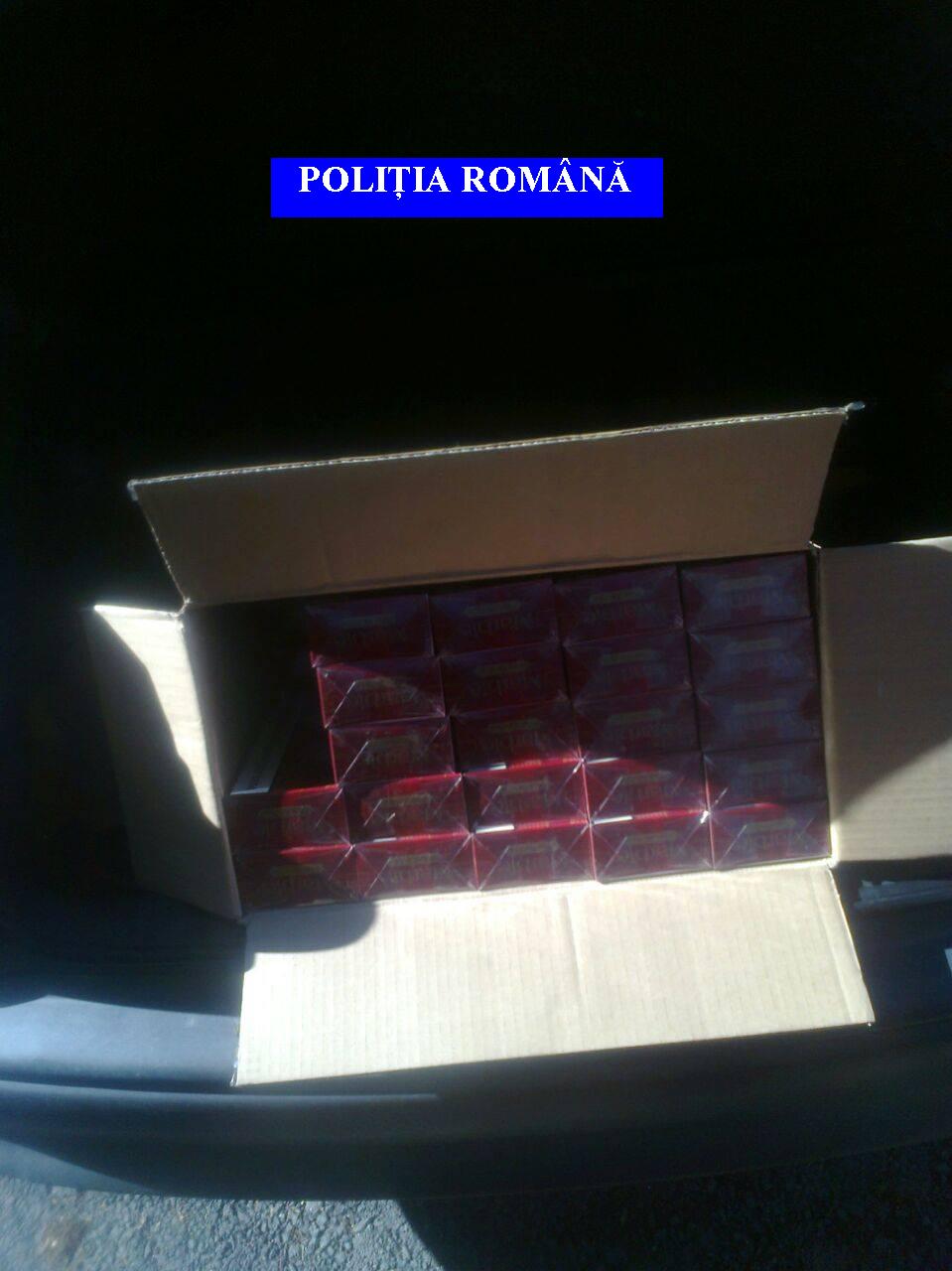 foto tigarete 1