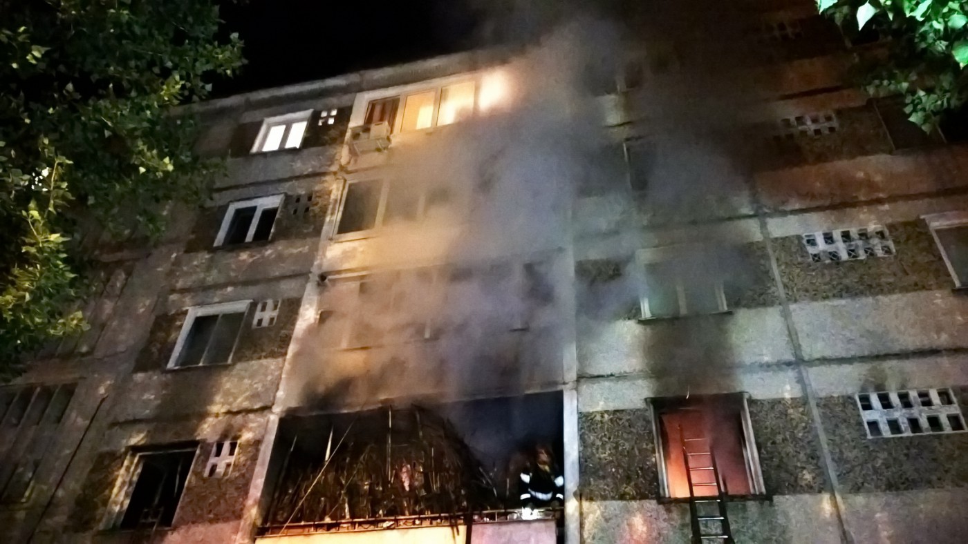 incendiu-labirint-05