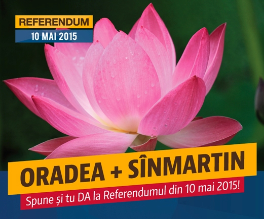 oradea-sinmartin