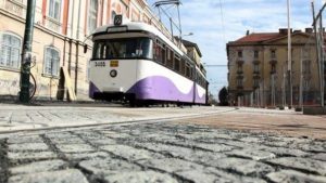 La Timişoara, evenimentul „Străzi pentru comunitate” modifică traseul mijloacelor de transport