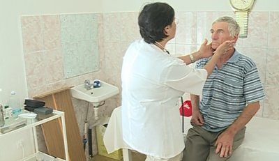 Două localităţi din Caraş-Severin vor avea medici!