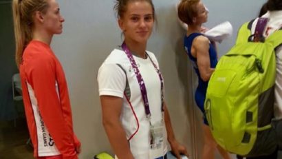 Jocurile Europene Baku 2015: Rezumatul zilei a patra