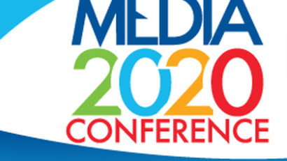 Conferinţa Media 2020: „Să ducem media în viitor”