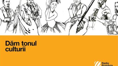 Pro sau contra André Rieu? Un duel susţinut de Maria Balabaş şi Sorina Goia, în direct la Radio Romania Cultural