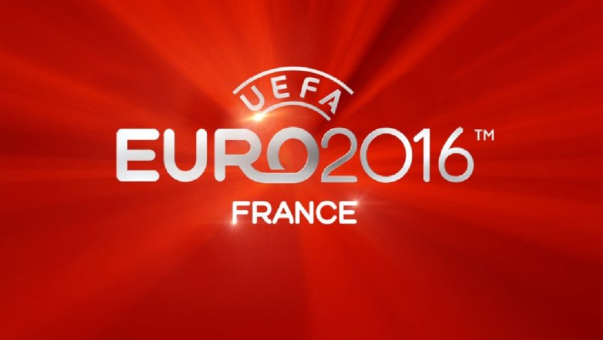 Procedura tragerii la sorţi pentru turneul final al Euro 2016 va fi ratificată la sfârşitul lui iunie