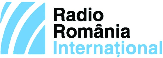 Site-ul Radio România Internaţional, adaptat pentru dispozitivele mobile