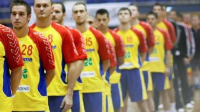 România a învins Italia, în deplasare, în preliminariile Campionatului European 2018