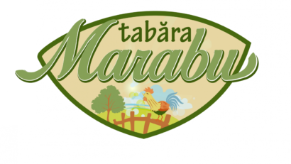 Tabăra Marabu în Caraş-Severin