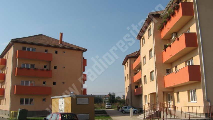 Darea în plată scade preţurile apartamentelor din marile oraşe