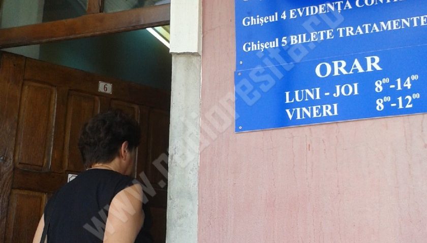 Veşti bune de la Ministerul Muncii pentru pensionarii din Caraş-Severin