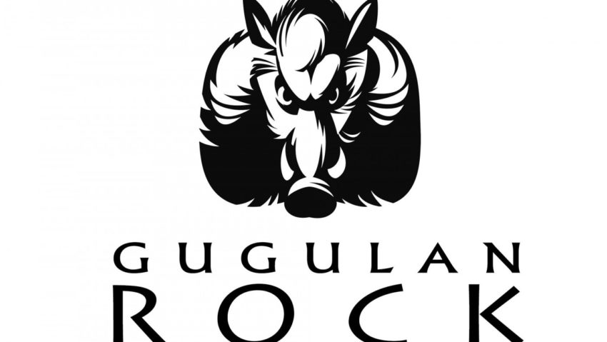 Gugulan Rock la o nouă ediţie