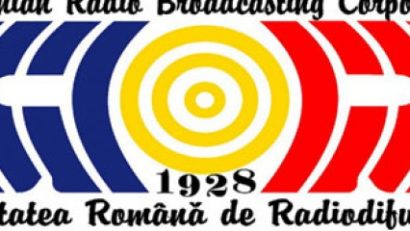 Radio România – unul dintre cele mai stabile, puternice şi performante servicii publice de media din Europa