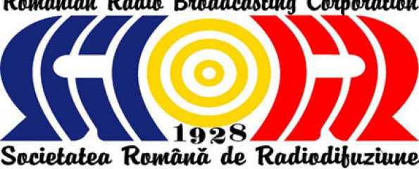 Radio România – unul dintre cele mai stabile, puternice şi performante servicii publice de media din Europa