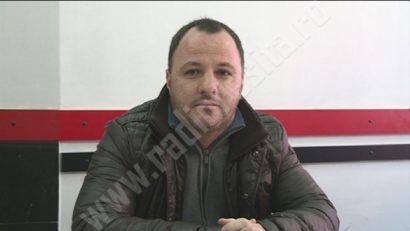 [EXCLUSIV] Conducerea clubului Metalul Reşiţa a început procedura de insolvenţă