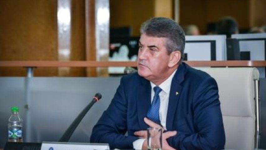 România va întări măsurile de securitate la frontiera cu Serbia