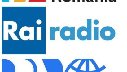 Radio România, Radio Rai şi Radio Vaticana descoperă Calea Aradului – pe drumuri de frontieră