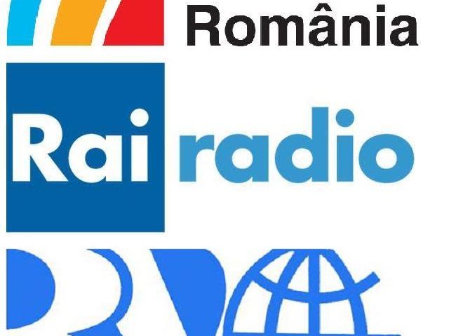 Radio România, Radio Rai şi Radio Vaticana descoperă Calea Aradului – pe drumuri de frontieră