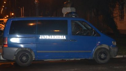 Scandaluri la rugile bănăţene. În loc să se distreze, s-au luat la bătaie