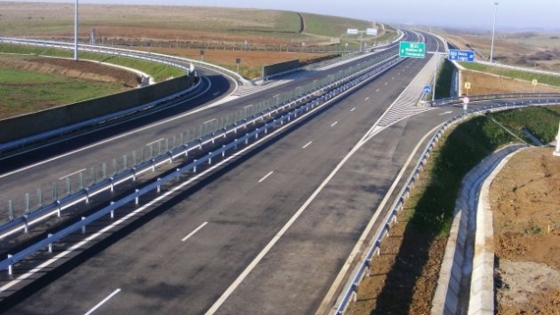 Guvernul a alocat bani pentru exproprieri pe amplasamentul suplimentar al autostrăzii Lugoj-Deva