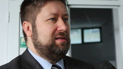 Comisiile de evaluare a pagubelor secetei şi-au început activitatea. Trei localităţi din 13 au fost verificate