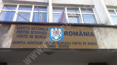 Oportunităţi de angajare. Zeci de locuri de muncă vacante în Caraş-Severin