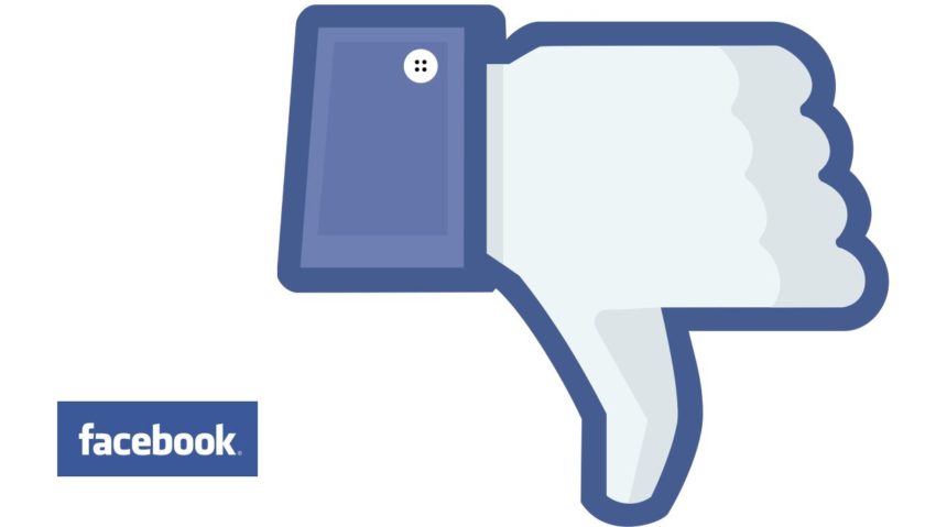 Mark Zuckerberg confirmă că Facebook va crea butonul Dislike