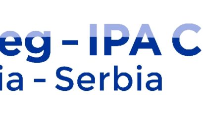 Împreună suntem puternici! Ziua Cooperării Europene, sărbătorită în Veliko Gradiste