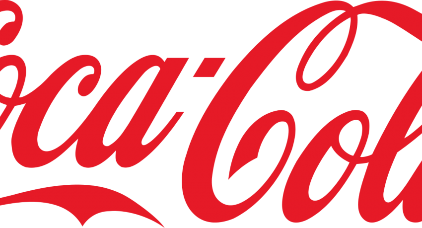 Decizie dură luată de Coca-Cola. Închide fabrica de îmbuteliere