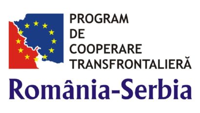 Forum pentru identificare de parteneri transfrontalieri