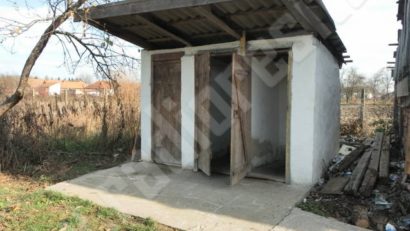 Clopoţelul sună a dezastru… în timp ce 70% din fondurile alocate renovării şcolilor şi grădiniţelor au rămas necheltuite