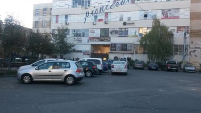 Cei trei patroni ai clubului Colectiv, audiaţi la Parchetul General