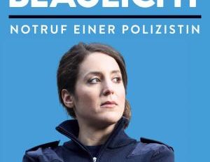 Dezvăluiri şocante făcute de o poliţistă germană despre refugiaţii musulmani