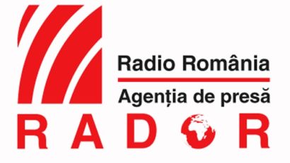 1 noiembrie, sărbătoare la Radio România – proiect nou marca Rador