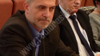 Zeci de şcoli din Caraş-Severin nu au autorizaţie sanitară de funcţionare de ani de zile