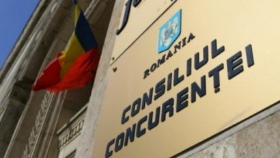 50 de măşti cu 500 de lei. Consiliul Concurenţei a dechis o anchetă în contextul scumpirii