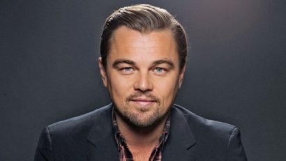 Leonardo Di Caprio se însoară. Vezi aici cine este aleasa