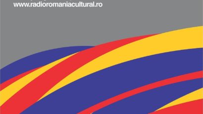 24 de ore de creaţii şi interpretări româneşti de 1 Decembrie la Radio România Cultural