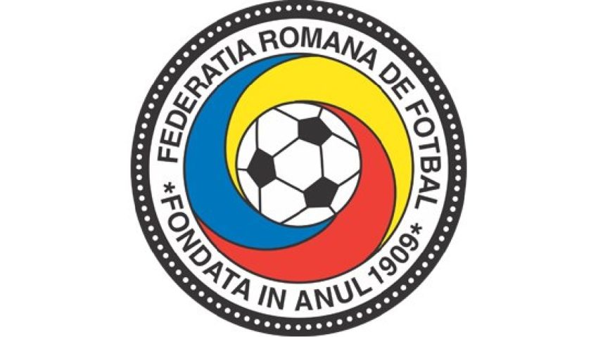 Federaţia Română de Fotbal sprijină victimele incendiului de la clubul Colectiv