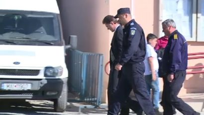 Gică Popescu va fi eliberat din penitenciar. Decizia e definitivă