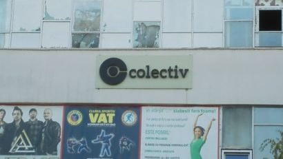 Doi ofițeri ISU, trimiși în judecată în Dosarul „Colectiv”