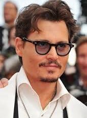 Johnny Depp declară despre bisexualitatea fiicei sale: „Între mine şi Lily Rose nu au existat niciodată secrete”