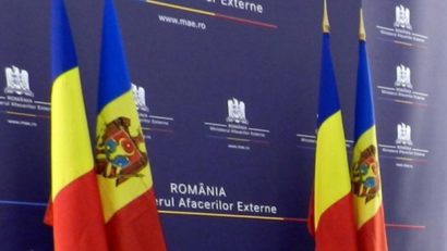 Linia telefonică TelVerde pentru sprijinirea românilor din Turcia a fost închisă