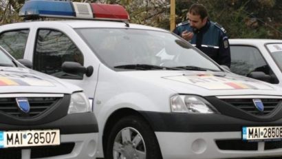 Cei doi adolescenţi acuzaţi că au agresat sexual un coleg de 13 ani, au fost arestati preventiv