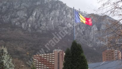 Staţiunea prinţesei Sisi – atracţie pentru chinezi. Parfumul Văii Cernei nu se uită niciodată!