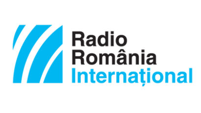 Premiul SALUT! pentru Hildegard Ignătescu, de la Radio România Internaţional