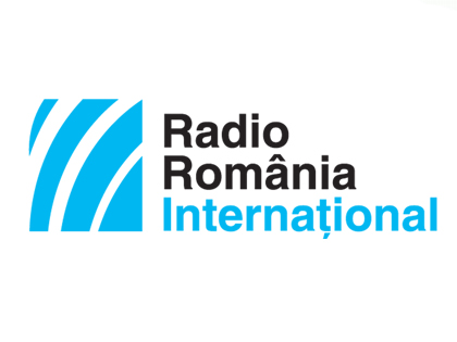 Premiul SALUT! pentru Hildegard Ignătescu, de la Radio România Internaţional